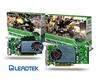 Leadtek+WinFast+PX9500+GT+series+graphics+cards