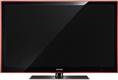 Samsung+Series+8+LCD+HDTVs