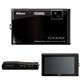 Nikon+Coolpix+S60%3Cbr%3E