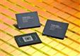 Toshiba+introduces+high%2Ddensity+embedded+NAND+flash