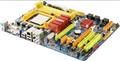 Biostar+TA790GX+A2%2B+motherboard