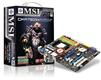 MSI+DKA790GX+motherboard+based+on+AMD+790GX+IGP+chipsets