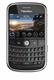RIM+launches+new+BlackBerry+Bold+