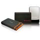 Transcend+introduces+series+of+new+HDDs