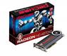 GeCube GC-HD4870X2-G3 graphics card<br>