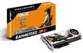 Asustek+EAH4870X2+series+graphics+card