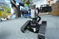 VIA+pico%2DITX+form+factor+motherboard+adopted+as+controller+for+robot