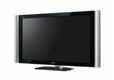 Sony+unveils+RGB+LED+TVs+in+Europe