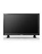 Samsung+460+MX+LCD+display+