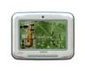 Arbor Gladius G0710 tablet PC based on Intel Atom processor