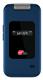 Kyocera%27s+Newest+Handset+TNT%21+to+Join+Virgin+Mobile+USA%27s+No%2DContract+Lineup+