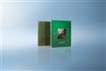 Intel+CE+3100+media+processor
