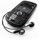 Treo+Pro+smartphone+by+Palm%3Cbr%3E