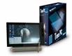 Albatron Tee PC mini tablet PC