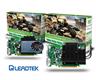Leadtek+WinFast+PX9400+GT+graphics+card