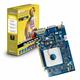 Albatron+9400GT%2D512+graphics+card
