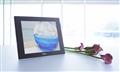 Sony+Europe+8%2Dinch+DPF+DPF%2DD100+3%2E2MB+digital+photo+frame