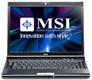 MSI+VR440+notebook