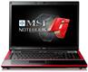 MSI+GX720+notebook