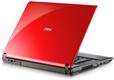 MSI+GX400+notebook