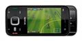 Nokia+N85+handset+features+a+2%2E6%2Dinch+OLED+screen