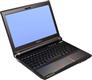 Tongfang+S1+imini+mini%2Dnote+series+based+on+VIA+platform