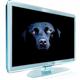 Philips LED backlight LCD TV, 42PFL9803