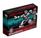 GeCube+GC%2DAHD4670XTG3%2DE3+graphics+card+featuring+the+ATI+Radeon+HD+4670+GPU