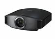 Sony+Bravia+projector%2C+the+VPL%2DVW70