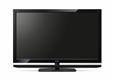 Sony+240Hz+BRAVIA+LCD+TV+%2D+KDL%2D52XBR7
