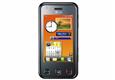 LG to unveil 8-megapixel LG-KC910