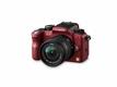 Panasonic+claims+the+world%27s+smallest+and+lightest+digital+interchangeable+lens+camera