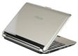 Asustek N series notebooks