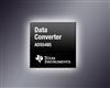 TI+claims+industry%27s+fastest+16%2Dbit+analog%2Dto%2Ddigital+converter+at+200+MSPS