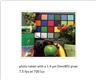 OmniVision+claims+world%27s+first+1%2F3%2Dinch%2C+8%2Dmegapixel+CMOS+image+sensor