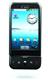 T%2DMobile+G1+Android+mobile+handset