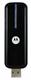Motorola introduces first WiMAX USB adaptor for notebooks
