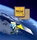 Actel+adds+DSP+capabilities+for+FPGAs+used+in+space+flight