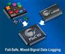 Cypress+Semiconductor+introduces+device+to+integrate+a+non%2Dvolatile+static+random+access+memory+%28nvSRAM%29+and+a+programmable+and+a+programmable+system