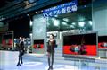 Sharp+Aquos+X+series+unveiled+at+CEATEC+