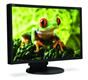 NEC+Display+Solutions+introduces+Premium+24%2Dinch+desktop+LCD+monitor