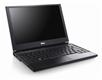 Dell+Latitude+E4200+notebook