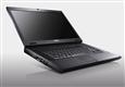 Dell+Latitude+E5500+notebook