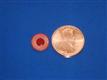 GE develop battery-free, wireless sensors