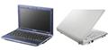 Samsung+NC10+Netbook