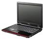 Samsung Q310 Notebook