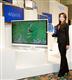 Sharp+unveils+LCD+TVs+with+Blu%2Dray+Disc+recorders