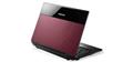 Samsung+X360+notebook