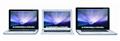 Apple%27s+new+MacBook+%28left%29%2C+MacBook+Air+%28center%29+and+MacBook+Pro+%28right%29