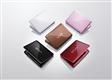 Sony+Vaio+CS+series+notebooks